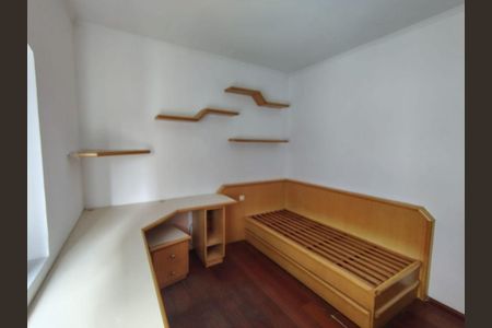 Apartamento à venda com 3 quartos, 110m² em Vila Helena, São Bernardo do Campo