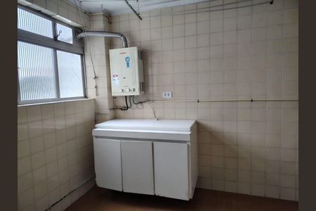 Apartamento à venda com 110m², 3 quartos e 1 vaga