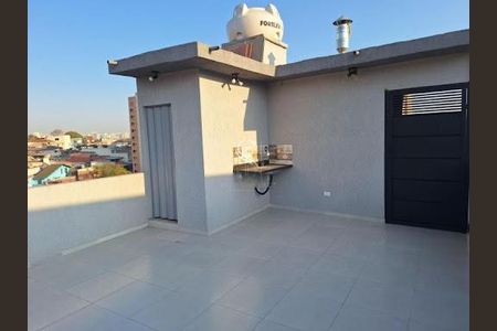 Casa à venda com 3 quartos, 280m² em Vila Moraes, São Paulo