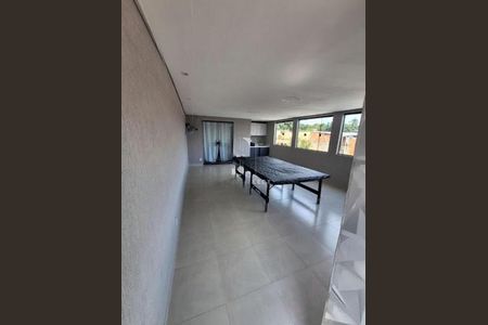 Casa à venda com 3 quartos, 280m² em Vila Moraes, São Paulo