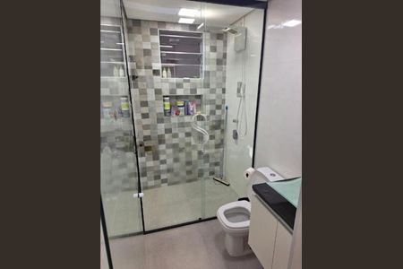 Casa à venda com 3 quartos, 280m² em Vila Moraes, São Paulo