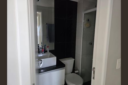 Apartamento à venda com 2 quartos, 79m² em Campestre, Santo André