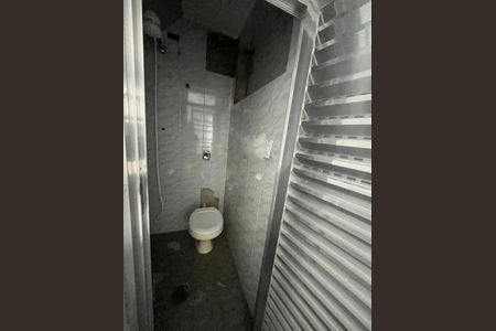 Casa à venda com 3 quartos, 175m² em Vila Formosa, São Paulo