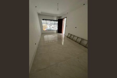 Casa à venda com 3 quartos, 175m² em Vila Formosa, São Paulo