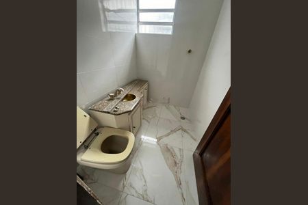 Casa à venda com 3 quartos, 175m² em Vila Formosa, São Paulo