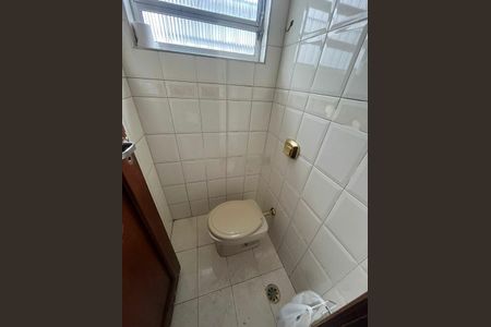 Casa à venda com 3 quartos, 175m² em Vila Formosa, São Paulo