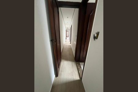 Casa à venda com 3 quartos, 175m² em Vila Formosa, São Paulo