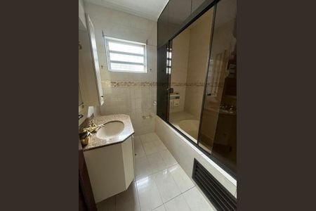 Casa à venda com 3 quartos, 175m² em Vila Formosa, São Paulo