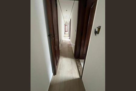 Casa à venda com 3 quartos, 175m² em Vila Formosa, São Paulo