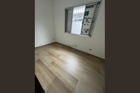 Casa à venda com 3 quartos, 175m² em Vila Formosa, São Paulo