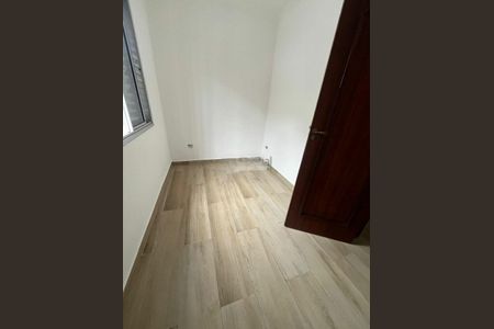 Casa à venda com 3 quartos, 175m² em Vila Formosa, São Paulo