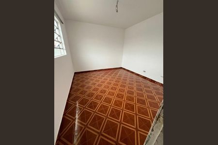 Casa à venda com 3 quartos, 175m² em Vila Formosa, São Paulo