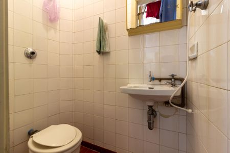 Apartamento à venda com 170m², 3 quartos e 2 vagas Apartamento à venda com 170m², 3 quartos e 2 vagasLavabo