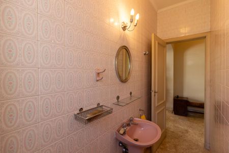 Apartamento à venda com 170m², 3 quartos e 2 vagas Apartamento à venda com 170m², 3 quartos e 2 vagasLavabo
