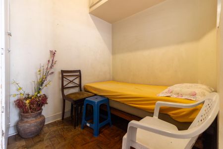 Apartamento à venda com 170m², 3 quartos e 2 vagas Apartamento à venda com 170m², 3 quartos e 2 vagasÁrea de Serviço