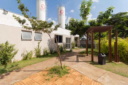 Apartamento à venda com 40m², 2 quartos e sem vaga Apartamento à venda com 40m², 2 quartos e sem vagaÁrea comum - Salão de festas