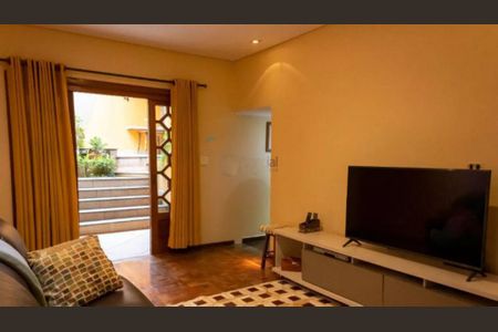 Casa à venda com 3 quartos, 236m² em Jardim Vila Formosa, São Paulo