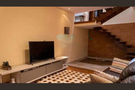 Casa à venda com 3 quartos, 236m² em Jardim Vila Formosa, São Paulo