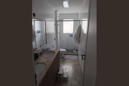 Apartamento para alugar com 4 quartos, 214m² em Itaim Bibi, São Paulo