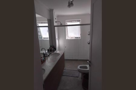 Apartamento para alugar com 4 quartos, 214m² em Itaim Bibi, São Paulo