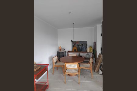 Apartamento para alugar com 4 quartos, 214m² em Itaim Bibi, São Paulo