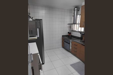 Apartamento para alugar com 4 quartos, 214m² em Itaim Bibi, São Paulo