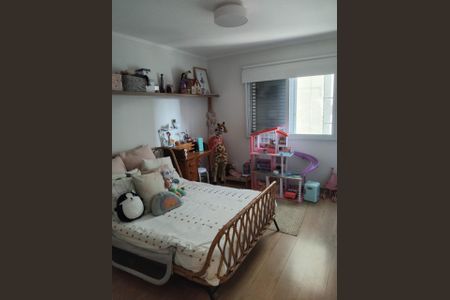 Apartamento para alugar com 4 quartos, 214m² em Itaim Bibi, São Paulo