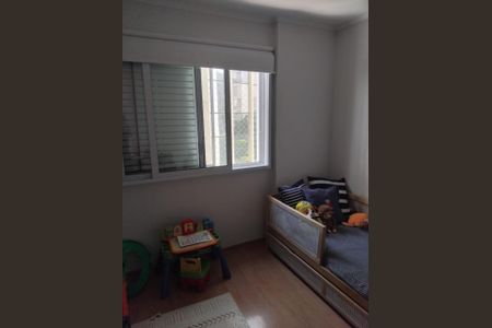 Apartamento para alugar com 4 quartos, 214m² em Itaim Bibi, São Paulo