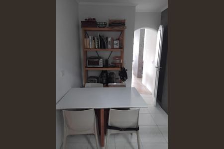 Apartamento para alugar com 4 quartos, 214m² em Itaim Bibi, São Paulo