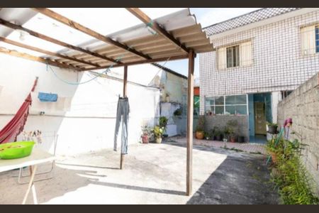 Casa à venda com 2 quartos, 119m² em Vila Carrão, São Paulo