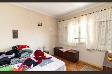 Casa à venda com 2 quartos, 119m² em Vila Carrão, São Paulo