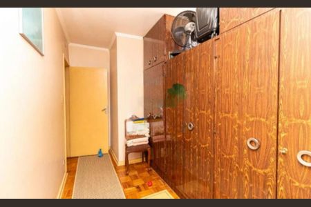 Casa à venda com 2 quartos, 119m² em Vila Carrão, São Paulo