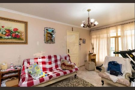 Casa à venda com 2 quartos, 119m² em Vila Carrão, São Paulo