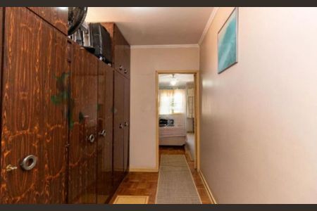 Casa à venda com 2 quartos, 119m² em Vila Carrão, São Paulo