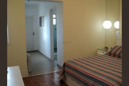 Casa à venda com 3 quartos, 160m² em Alto da Mooca, São Paulo