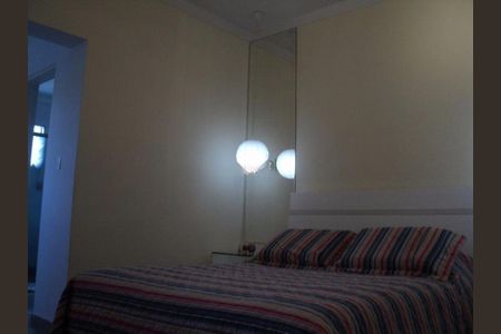 Casa à venda com 3 quartos, 160m² em Alto da Mooca, São Paulo