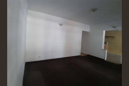 Casa à venda com 3 quartos, 192m² em Jardim Ester, São Paulo