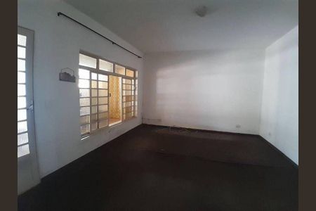 Casa à venda com 3 quartos, 192m² em Jardim Ester, São Paulo