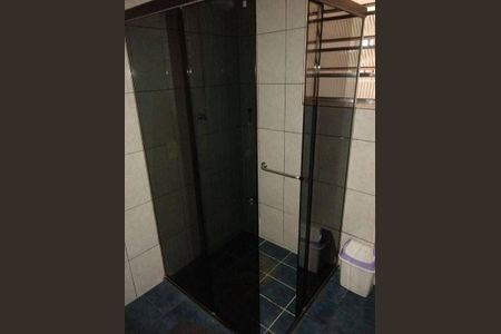Casa à venda com 3 quartos, 192m² em Jardim Ester, São Paulo