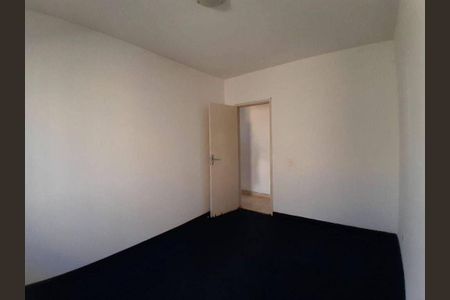 Casa à venda com 3 quartos, 192m² em Jardim Ester, São Paulo