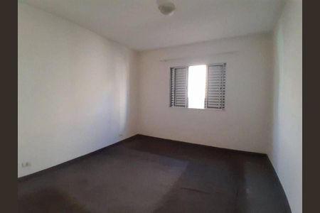 Casa à venda com 3 quartos, 192m² em Jardim Ester, São Paulo