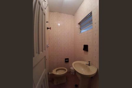 Casa à venda com 192m², 3 quartos e 3 vagas