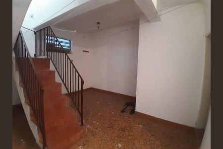 Casa à venda com 192m², 3 quartos e 3 vagas