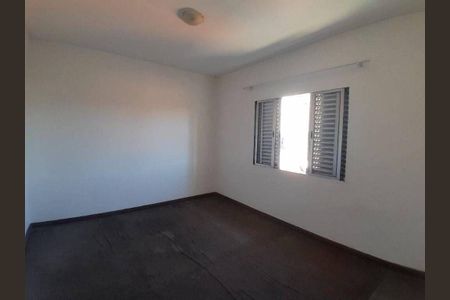 Casa à venda com 3 quartos, 192m² em Jardim Ester, São Paulo