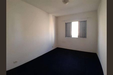 Casa à venda com 3 quartos, 192m² em Jardim Ester, São Paulo