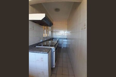 Casa à venda com 192m², 3 quartos e 3 vagas