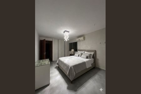 Casa para alugar com 3 quartos, 340m² em Recreio dos Bandeirantes, Rio de Janeiro