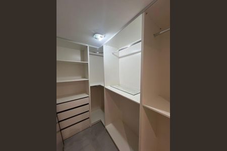 Casa para alugar com 3 quartos, 340m² em Recreio dos Bandeirantes, Rio de Janeiro