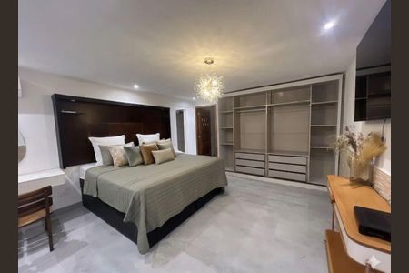 Casa para alugar com 3 quartos, 340m² em Recreio dos Bandeirantes, Rio de Janeiro