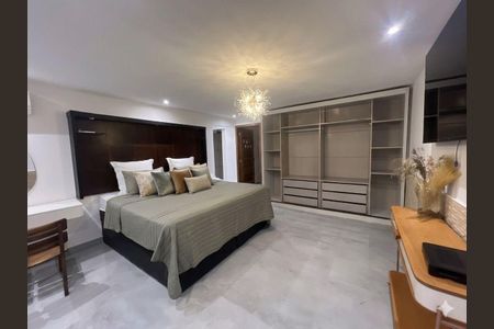 Casa para alugar com 3 quartos, 340m² em Recreio dos Bandeirantes, Rio de Janeiro